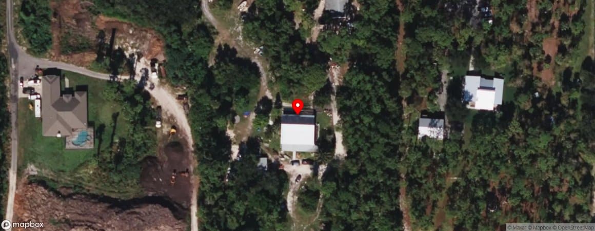 House image located at Naples, Florida, 34117