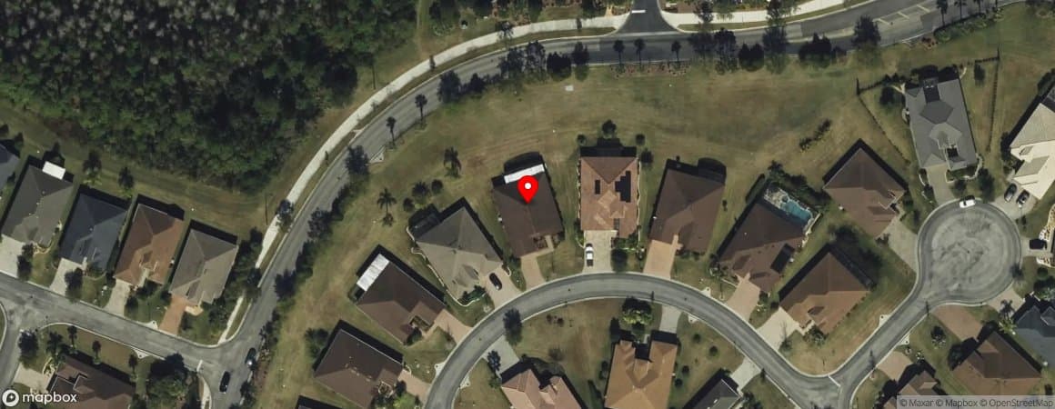 House image located at Kissimmee, Florida, 34759