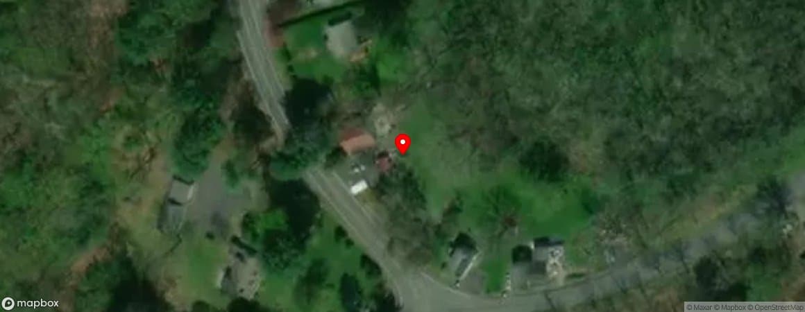 House image located at Kingston, NY 12401