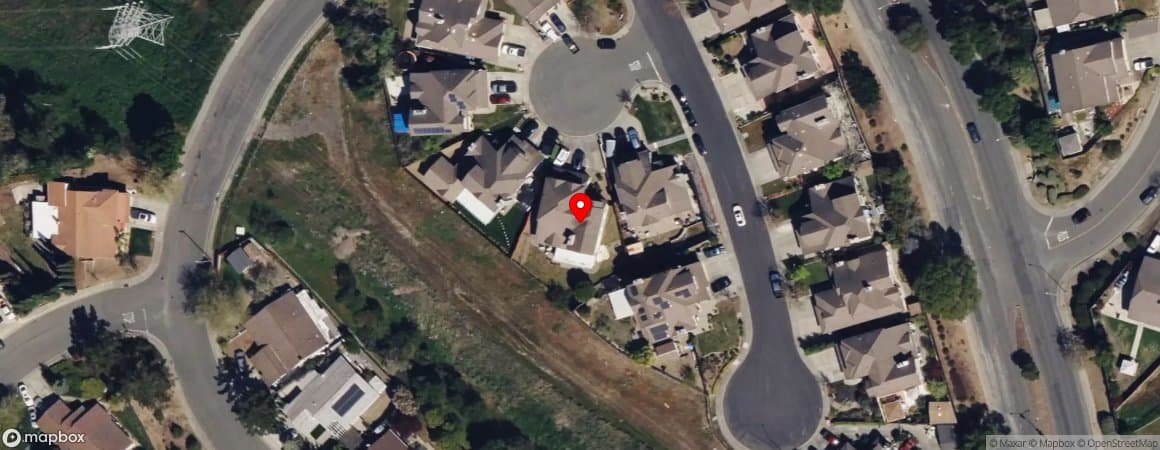 House image located at Vallejo, California, 94591