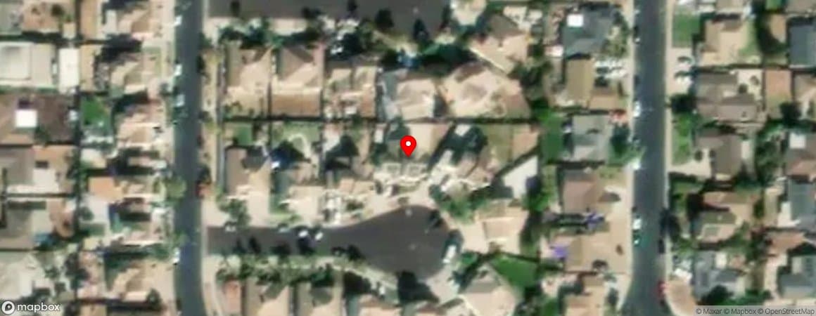 House image located at Santa Maria, California, 93454