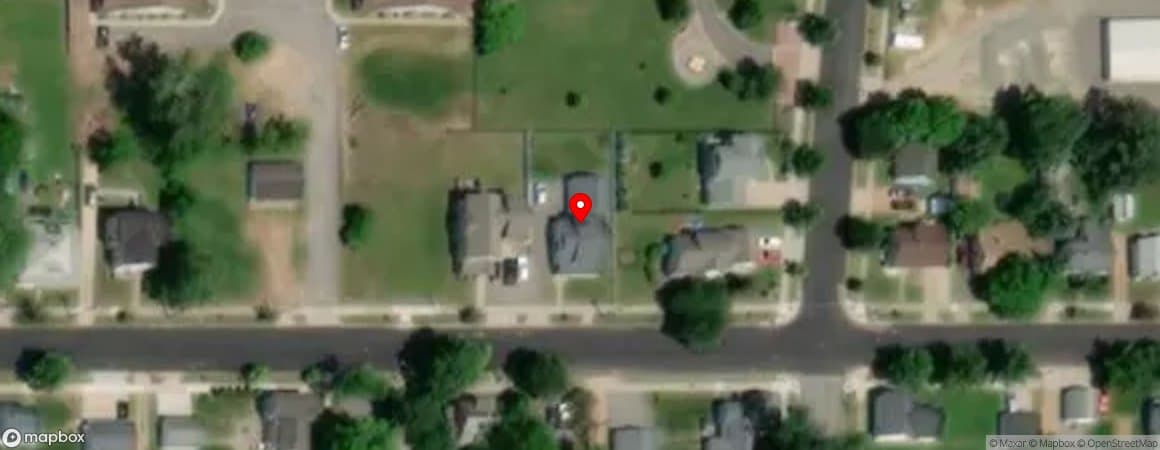 House image located at Wausau, Wisconsin, 54401