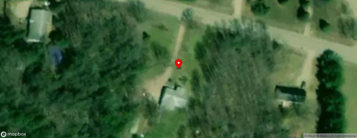 House image located at Boyne City, Michigan, 49712