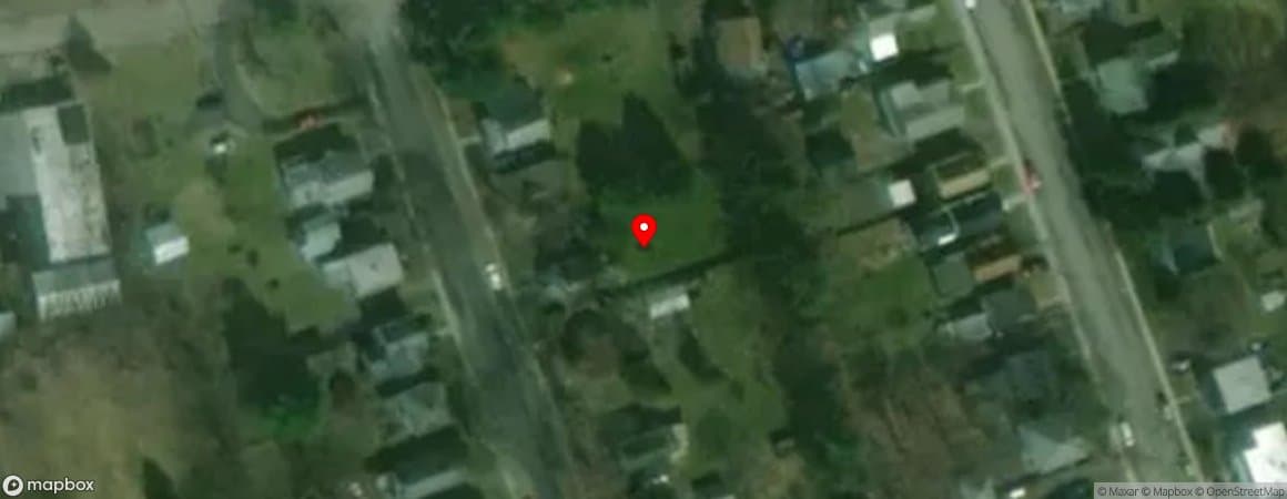 House image located at Oneonta, NY 13820