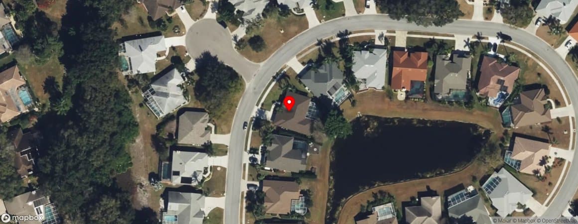 House image located at Sarasota, Florida, 34243