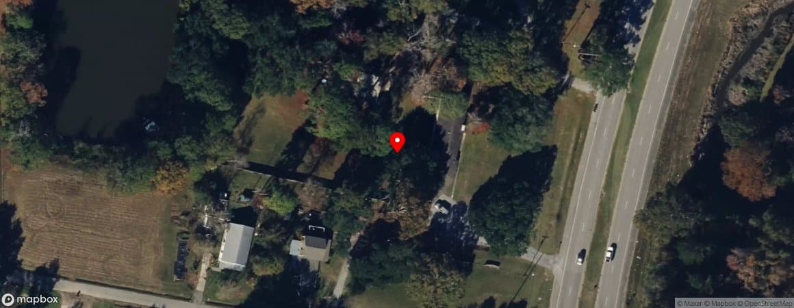 House image located at Baker, Louisiana, 70714