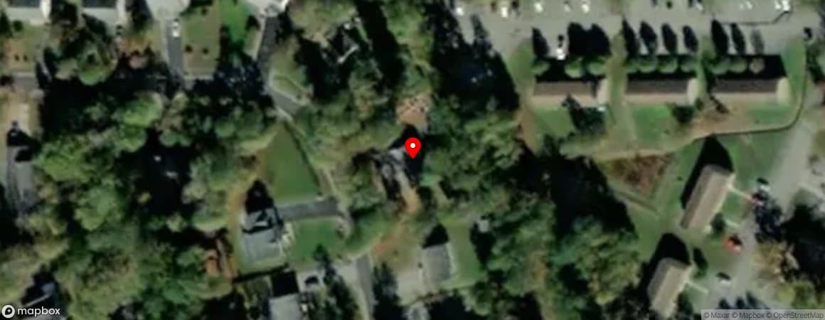 House image located at Ruther Glen, Virginia, 22546