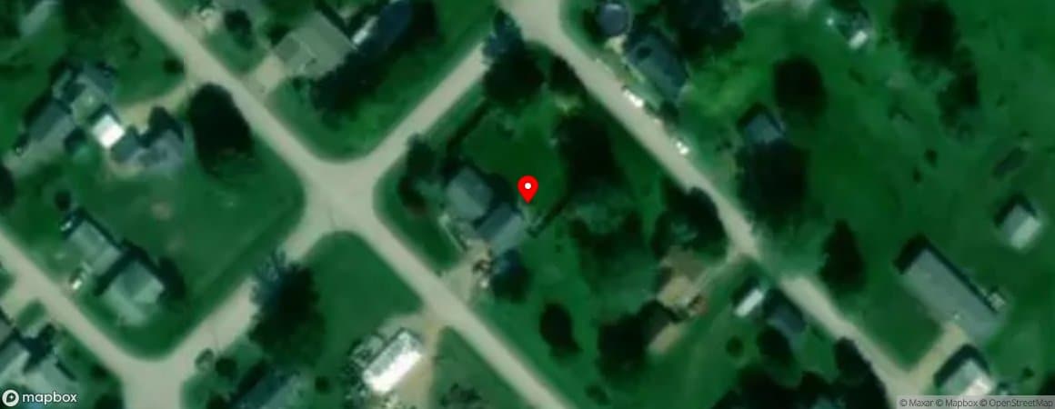 House image located at Eldena, Illinois, 61324