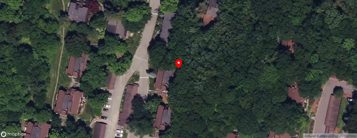 House image located at Highland Mills, NY 10930