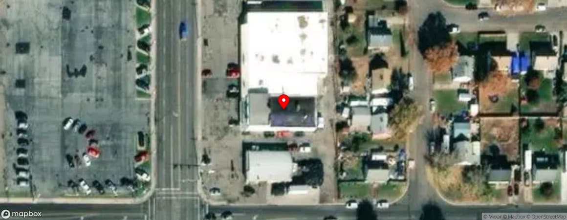 House image located at Pocatello, Idaho, 83201