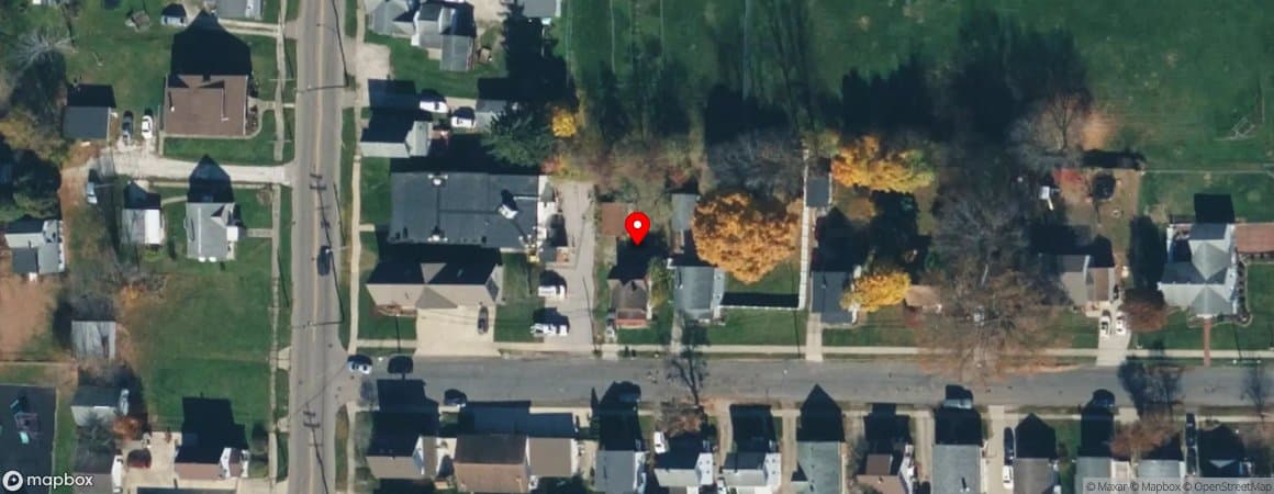 House image located at Barberton, Ohio, 44203