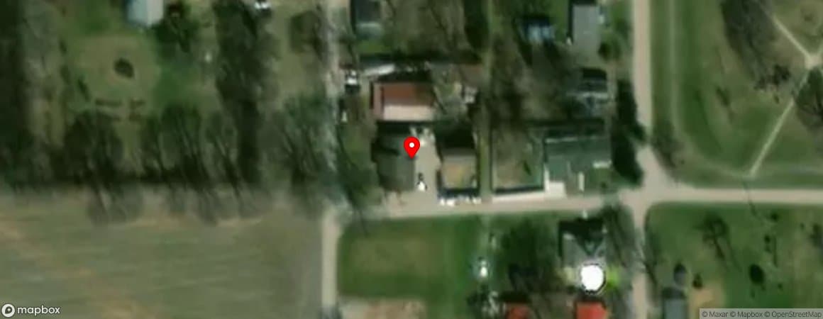 House image located at Elizabethtown, Indiana, 47232
