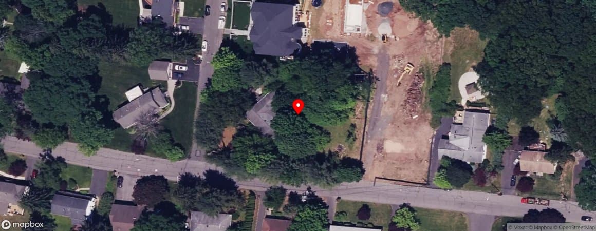 House image located at Monsey, New York, 10952