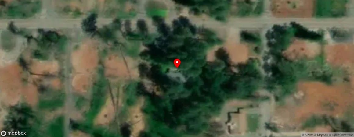 House image located at Paradise, California, 95969