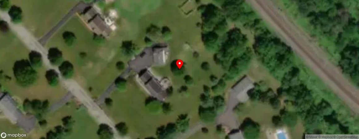 House image located at Hampton, New Jersey, 8827