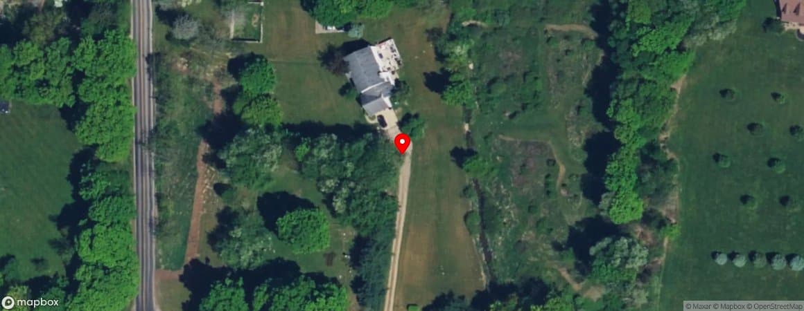House image located at Mantua, Ohio, 44255
