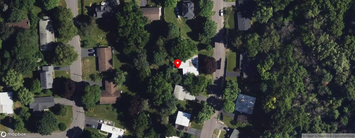 House image located at Syracuse, NY 13210
