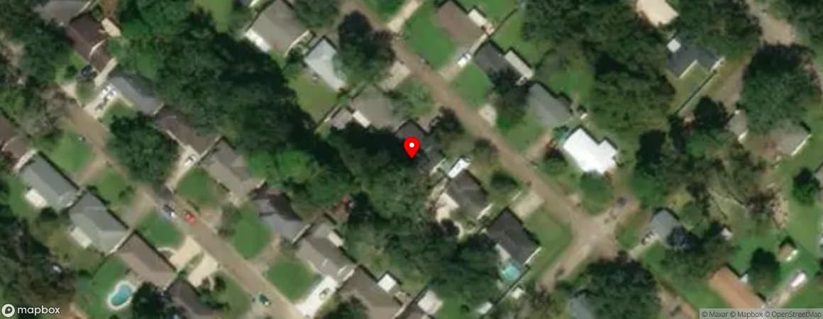 House image located at Lafayette, Louisiana, 70503