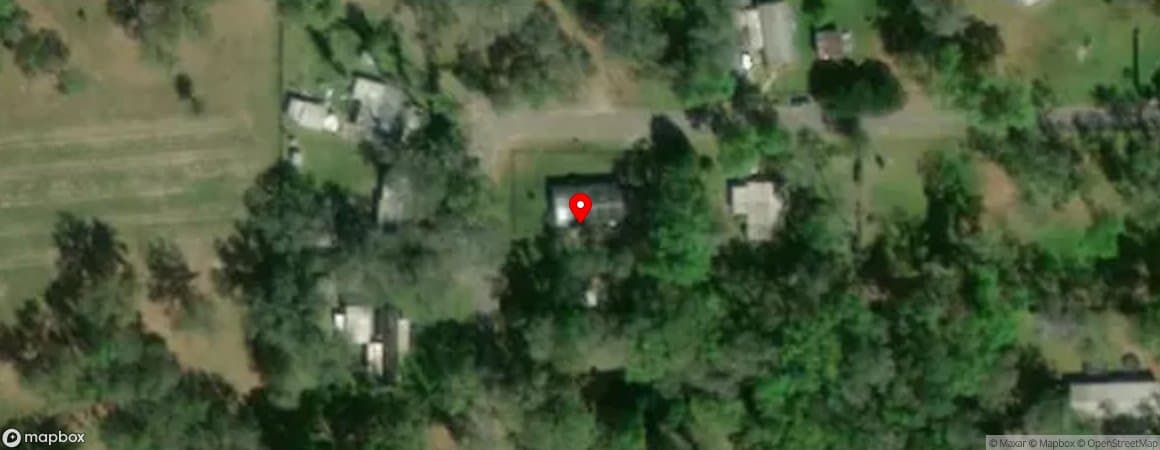 House image located at Bushnell, Florida, 33513