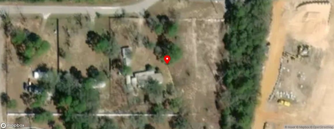 House image located at Lecanto, Florida, 34461