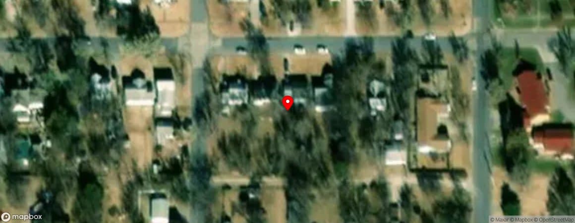 House image located at Newton, Kansas, 67114