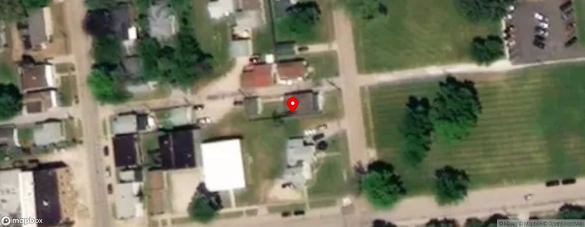 House image located at La Salle, Illinois, 61301