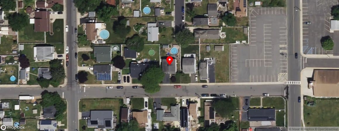House image located at Middletown, NJ 07748
