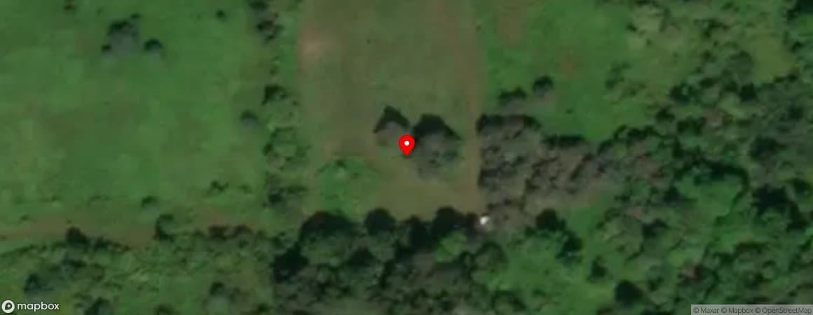 House image located at Dolgeville, New York, 13329