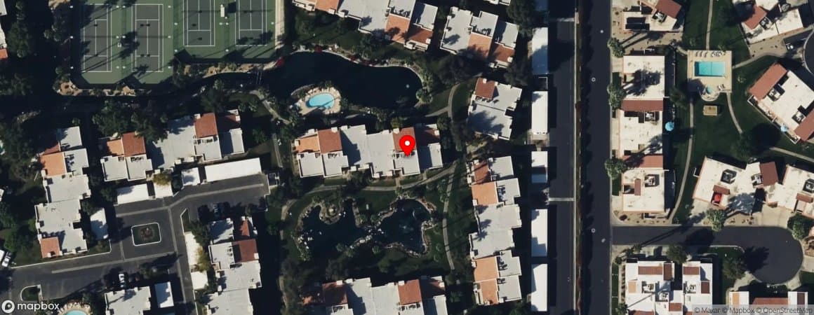House image located at Cathedral City, CA 92234