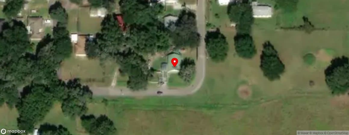 House image located at Fort Meade, Florida, 33841