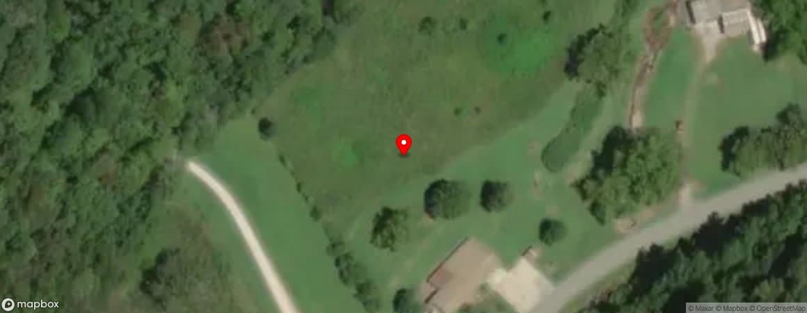 House image located at Manchester, Tennessee, 37355