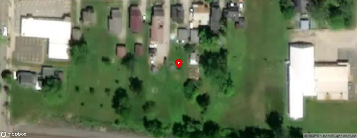 House image located at Kendallville, Indiana, 46755