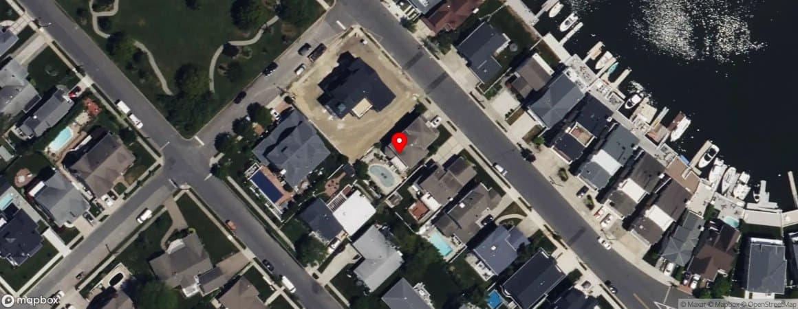 House image located at Ocean City, New Jersey, 8226