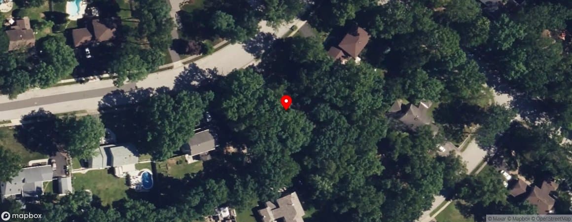 House image located at Berlin, New Jersey, 8009