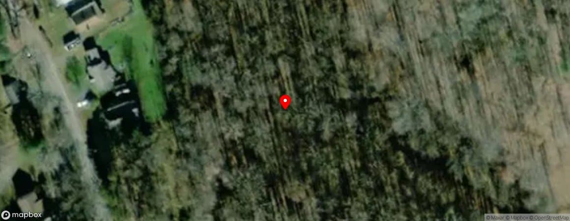 House image located at Schuyler, Virginia, 22969