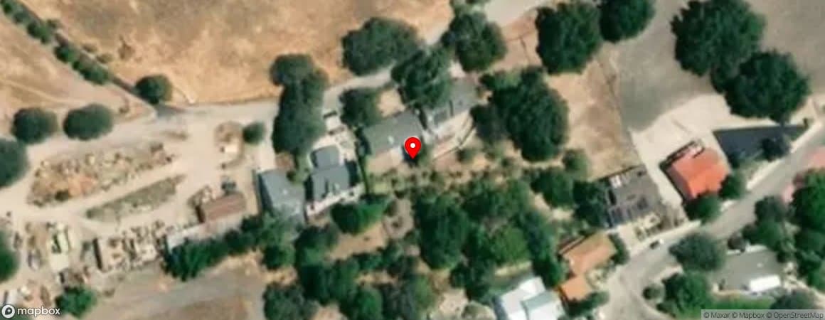 House image located at Paso Robles, California, 93446