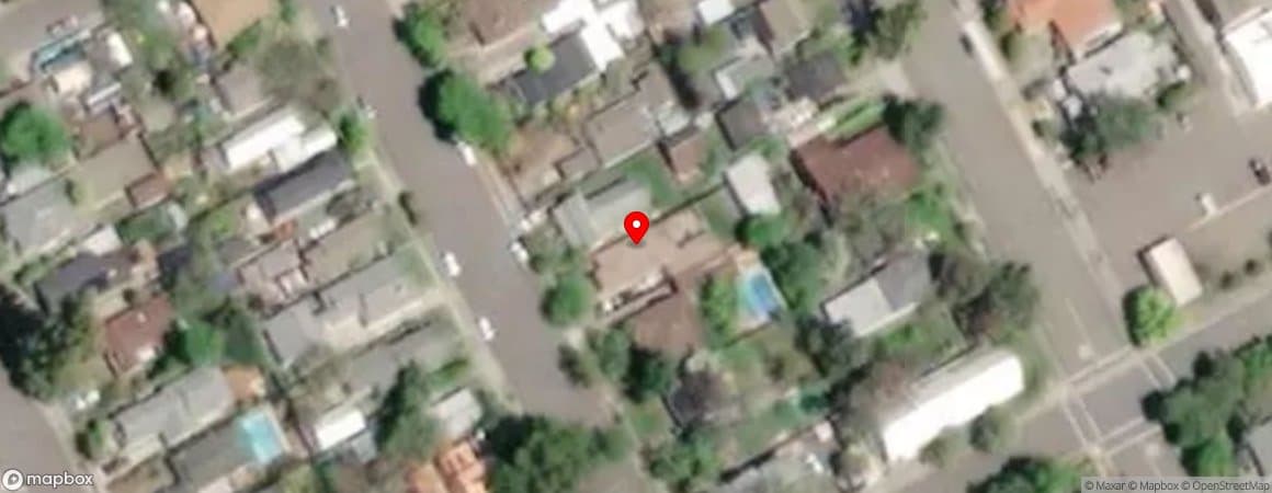 House image located at Cloverdale, California, 95425