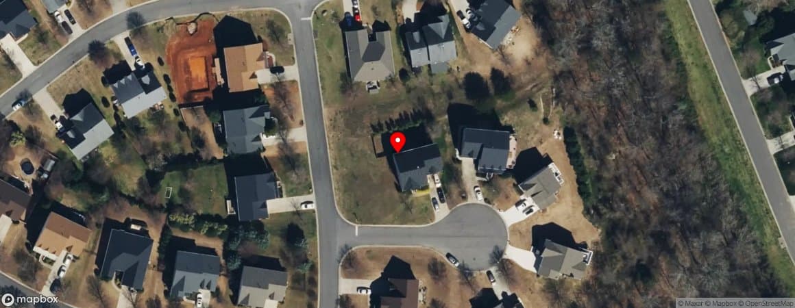 House image located at Fort Mill, South Carolina, 29715