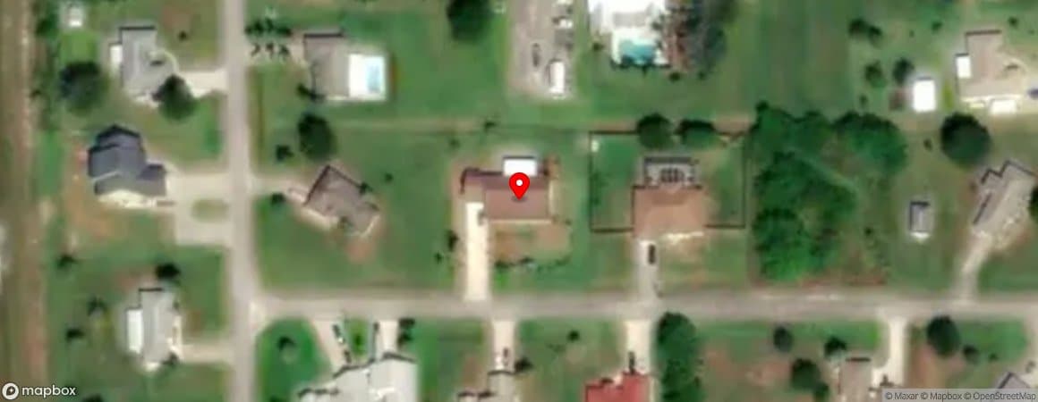 House image located at Okeechobee, Florida, 34974