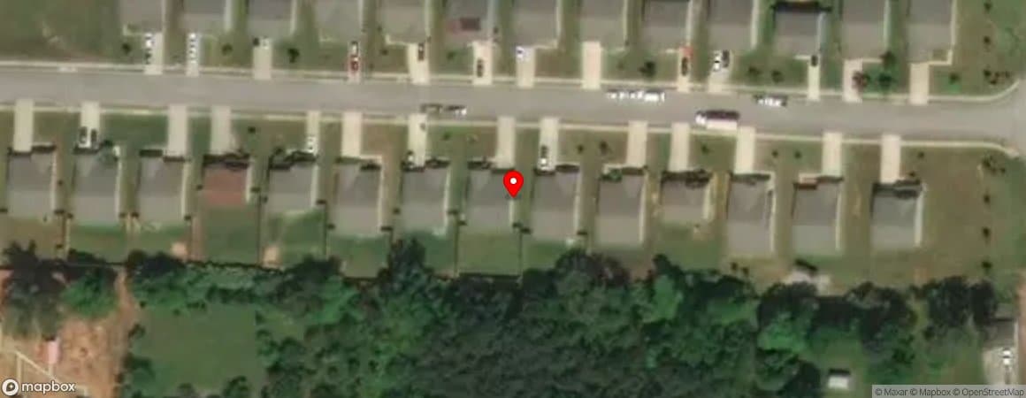 House image located at Harvest, Alabama, 35749