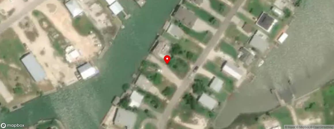 House image located at Rockport, Texas, 78382