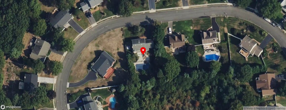 House image located at Bohemia, New York, 11716