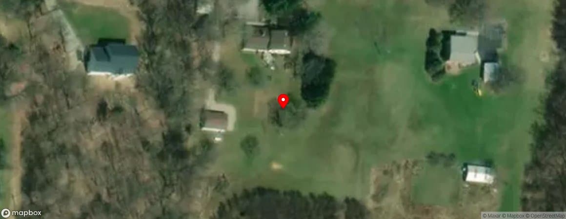 House image located at Baltimore, Ohio, 43105