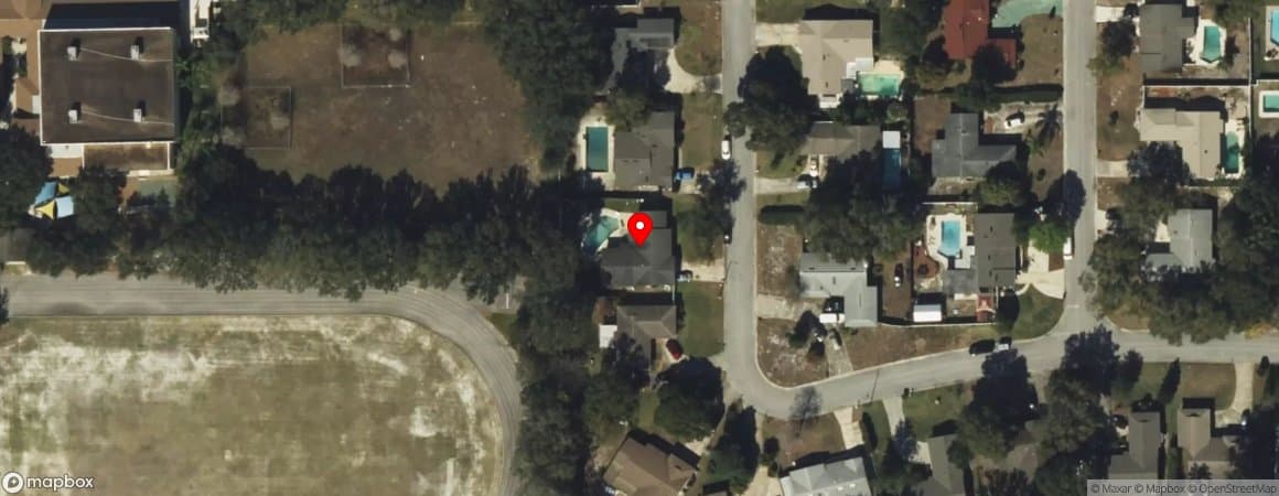 House image located at Altamonte Springs, Florida, 32701