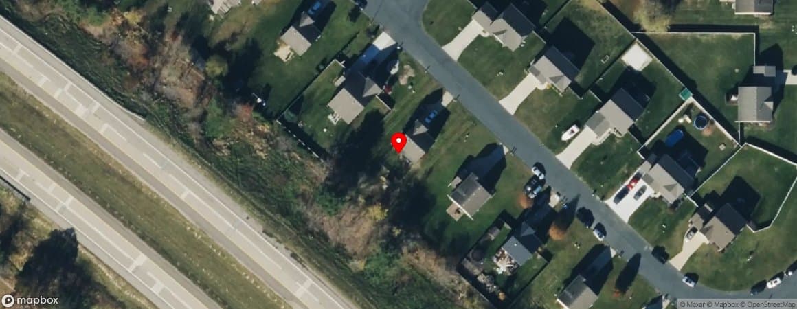 House image located at Kalamazoo, Michigan, 49004