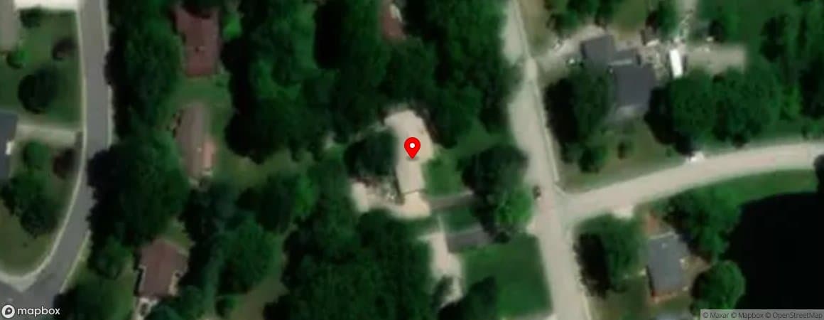 House image located at Collinsville, Illinois, 62234