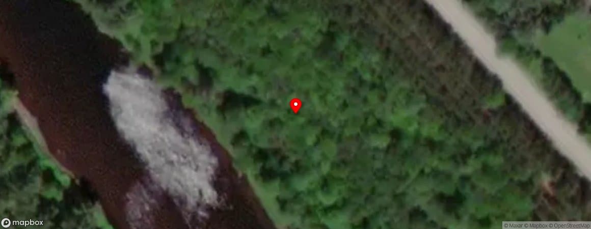 House image located at Brownville, Maine, 4414