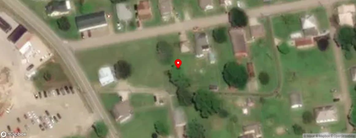 House image located at Cambridge, Ohio, 43725
