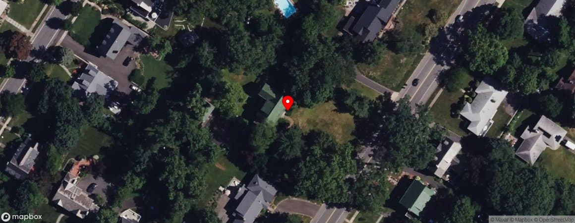 House image located at South Orange, New Jersey, 7079