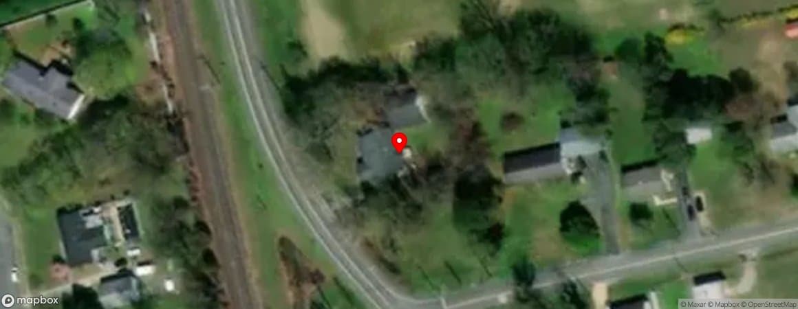 House image located at Seaford, Delaware, 19973